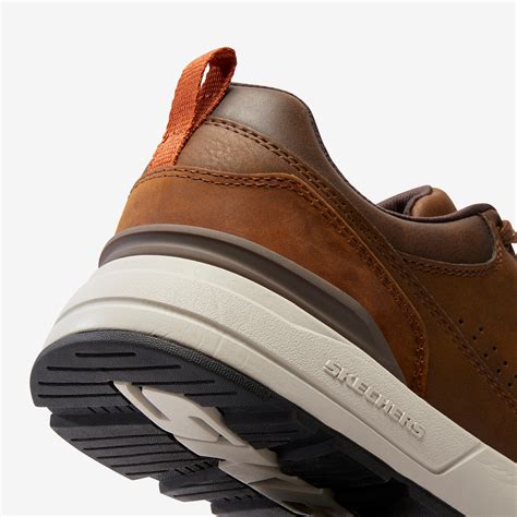 chaussure dg homme